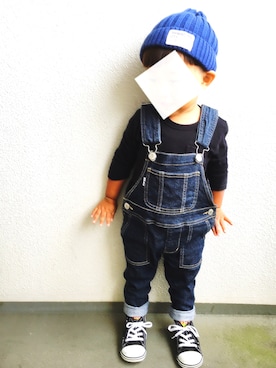 sou..さんのコーディネート