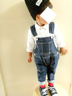 sou..さんのコーディネート