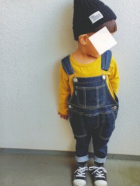 sou..さんのコーディネート