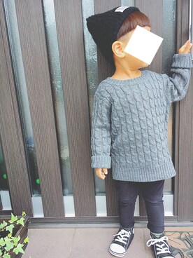 sou..さんのコーディネート