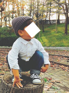 sou..さんのコーディネート