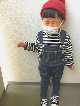 sou..さんのコーディネート