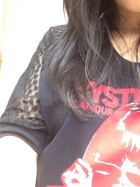 midori.Aさんのコーディネート