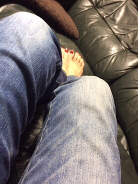 midori.Aさんのコーディネート