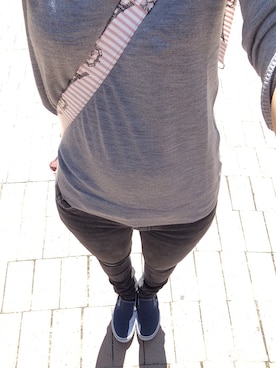 kanamiさんのコーディネート