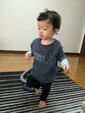 kanamiさんのコーディネート