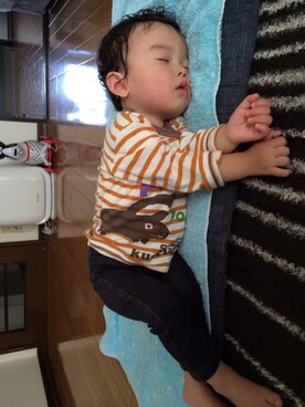 kanamiさんのコーディネート