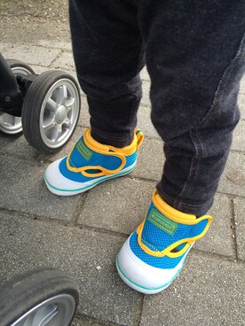 kanamiさんのコーディネート