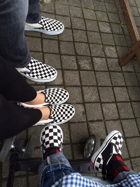 kanamiさんのコーディネート