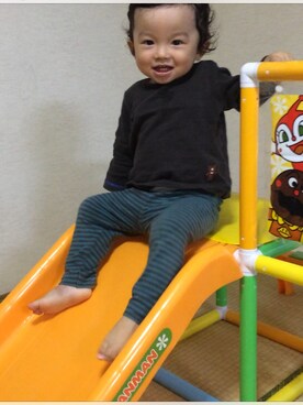 kanamiさんのコーディネート