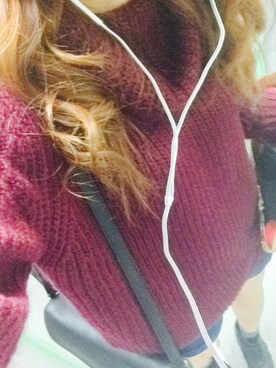 すずきみくさんのコーディネート