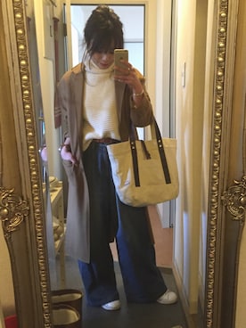 yayoiさんのコーディネート