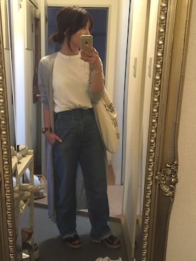 yayoiさんのコーディネート