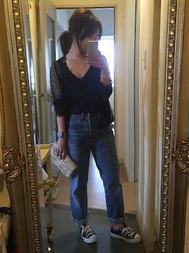 yayoiさんのコーディネート