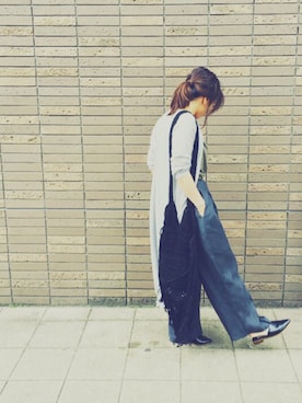 yayoiさんのコーディネート