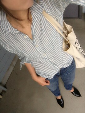 yayoiさんのコーディネート