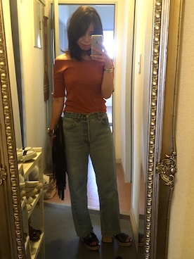 yayoiさんのコーディネート