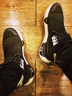 かーえーるー。さんのコーディネート