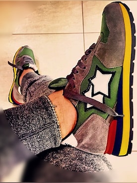 かーえーるー。さんのコーディネート