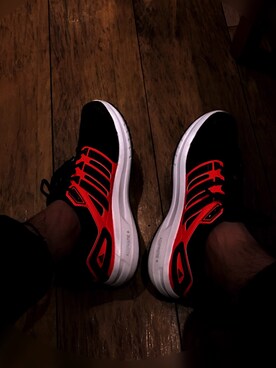 かーえーるー。さんのコーディネート