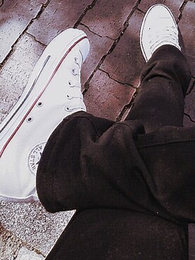 かーえーるー。さんのコーディネート