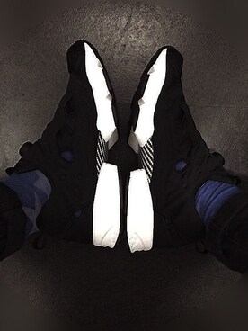 かーえーるー。さんのコーディネート