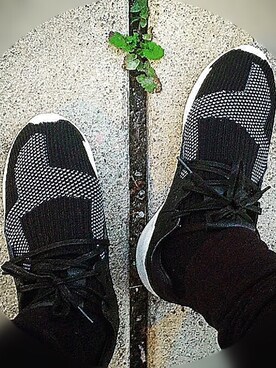 かーえーるー。さんのコーディネート