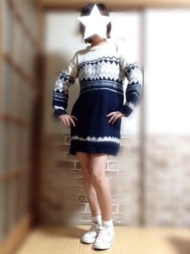 ｡:°♡*Habaruhi*♡°:。さんのコーディネート