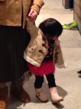 ｡:°♡*Habaruhi*♡°:。さんのコーディネート