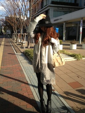 sayakaさんのコーディネート