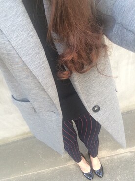 sayakaさんのコーディネート