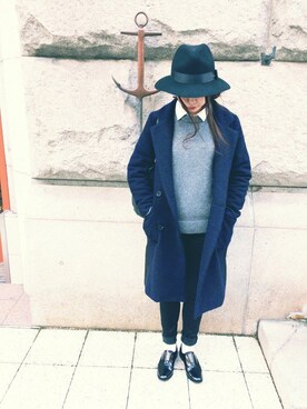 sayakaさんのコーディネート