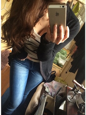 sayakaさんのコーディネート