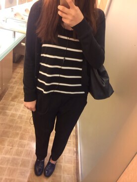 sayakaさんのコーディネート