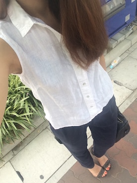 sayakaさんのコーディネート