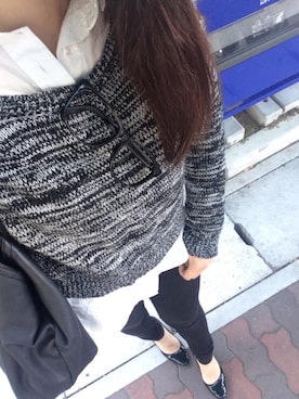 sayakaさんのコーディネート