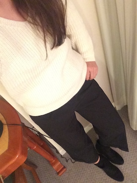 sayakaさんのコーディネート