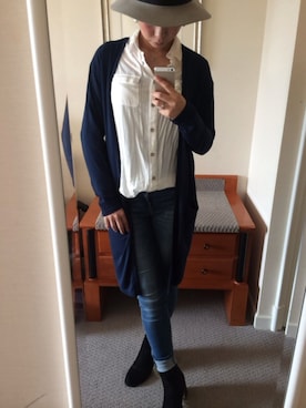 sayakaさんのコーディネート