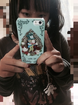 KIRA✡さんのコーディネート