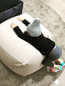 みかさんのコーディネート