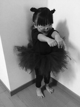 U♡Tさんのコーディネート