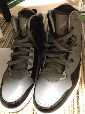 中山竜太朗さんのコーディネート