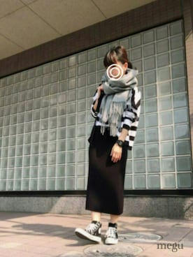 ☆さんのコーディネート