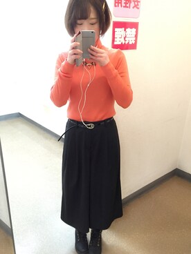 み   い    。さんのコーディネート