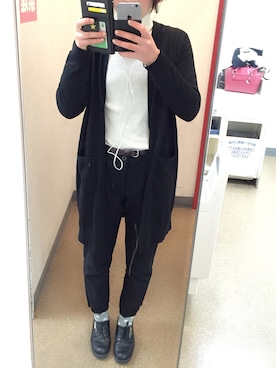 み   い    。さんのコーディネート