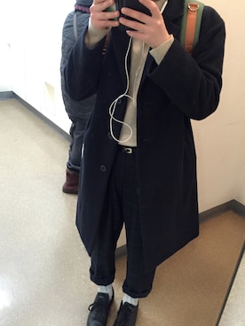 み   い    。さんのコーディネート