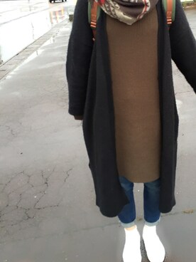 み   い    。さんのコーディネート