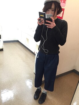 み   い    。さんのコーディネート