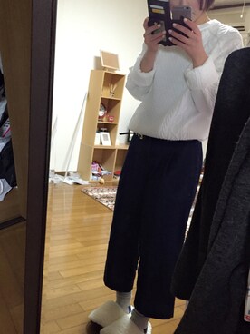 み   い    。さんのコーディネート