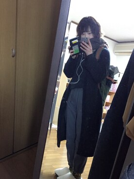 み   い    。さんのコーディネート